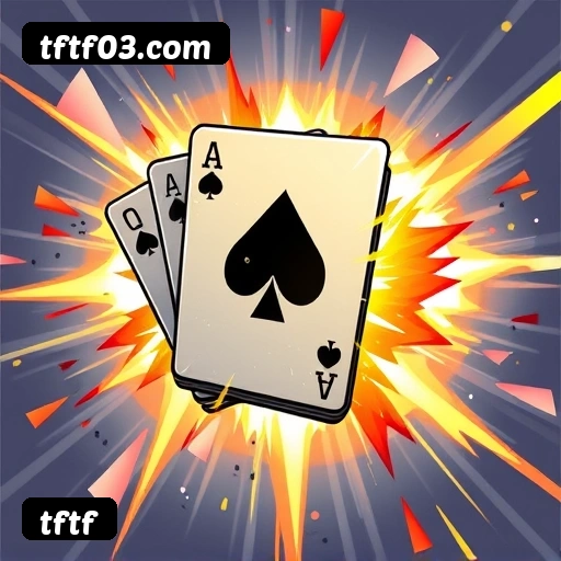 Download tftf Windows