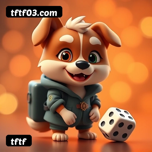 plataforma_云技术