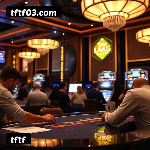 Aviator - Crash game popular na tftf