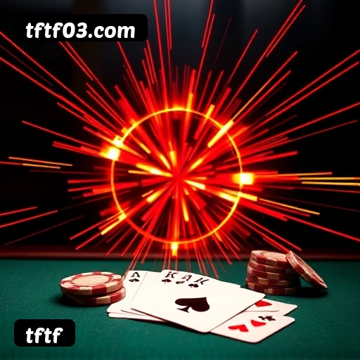 Recursos App tftf